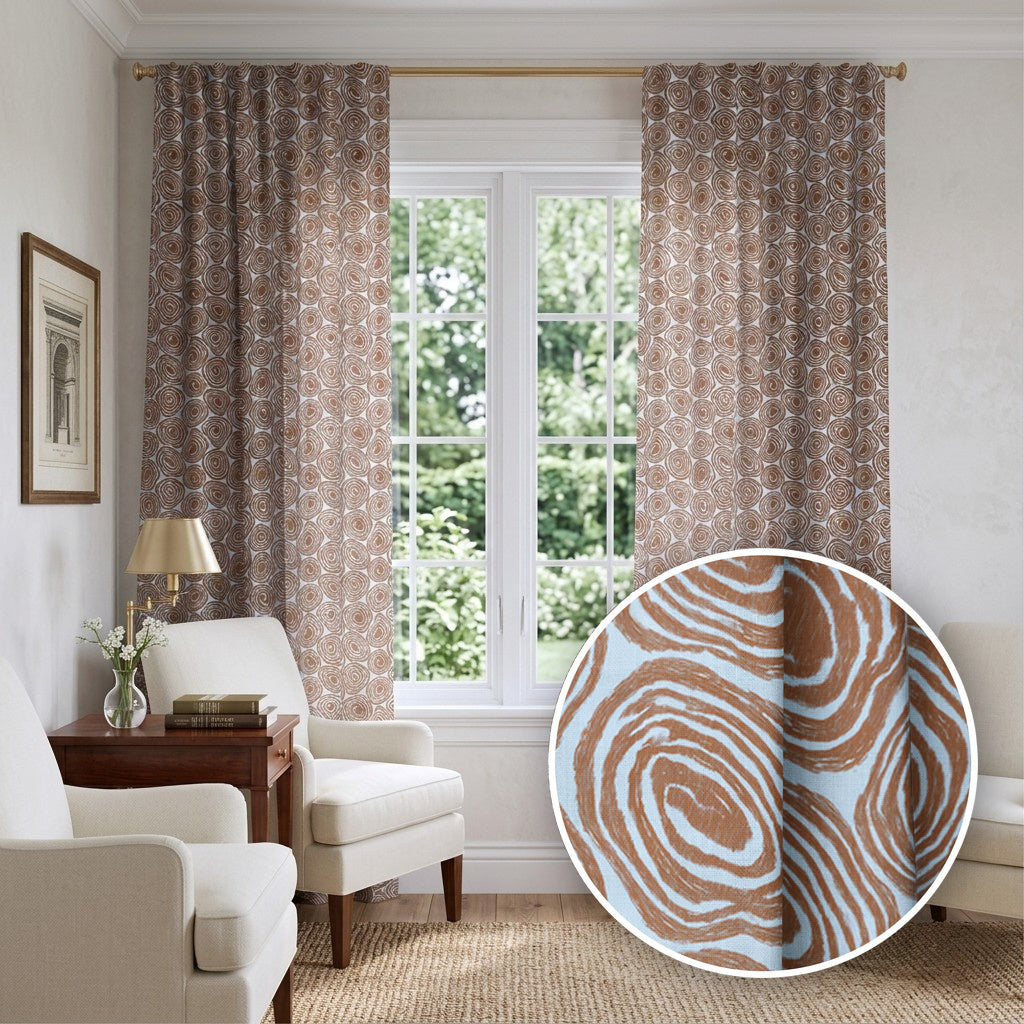 dwm:LR613625:lifestyle_1_bubble