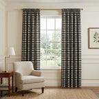 dwm:LR614016:lifestyle_1