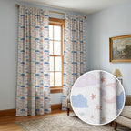 dwm:LR616385:lifestyle_1_bubble