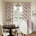 dwm:LR616627:lifestyle_1_bubble