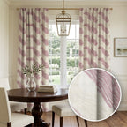 dwm:LR616627:lifestyle_1_bubble
