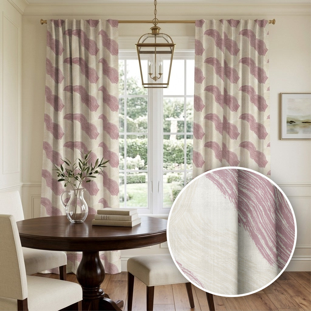 dwm:LR616627:lifestyle_1_bubble