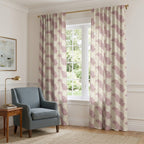 dwm:LR616627:lifestyle_2