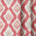 dwm:LR616777:close_up