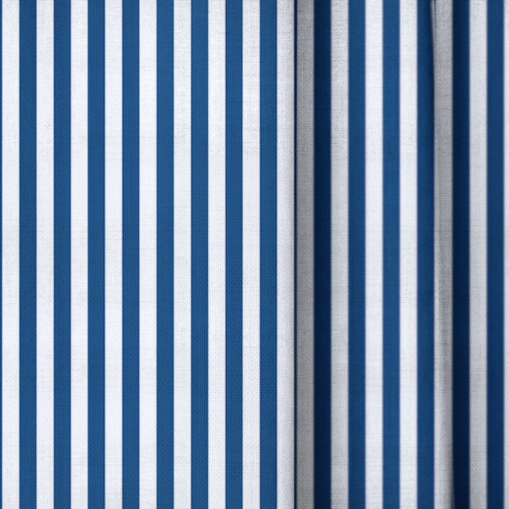 dwm:LR617014:close_up