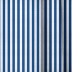 dwm:LR617014:close_up