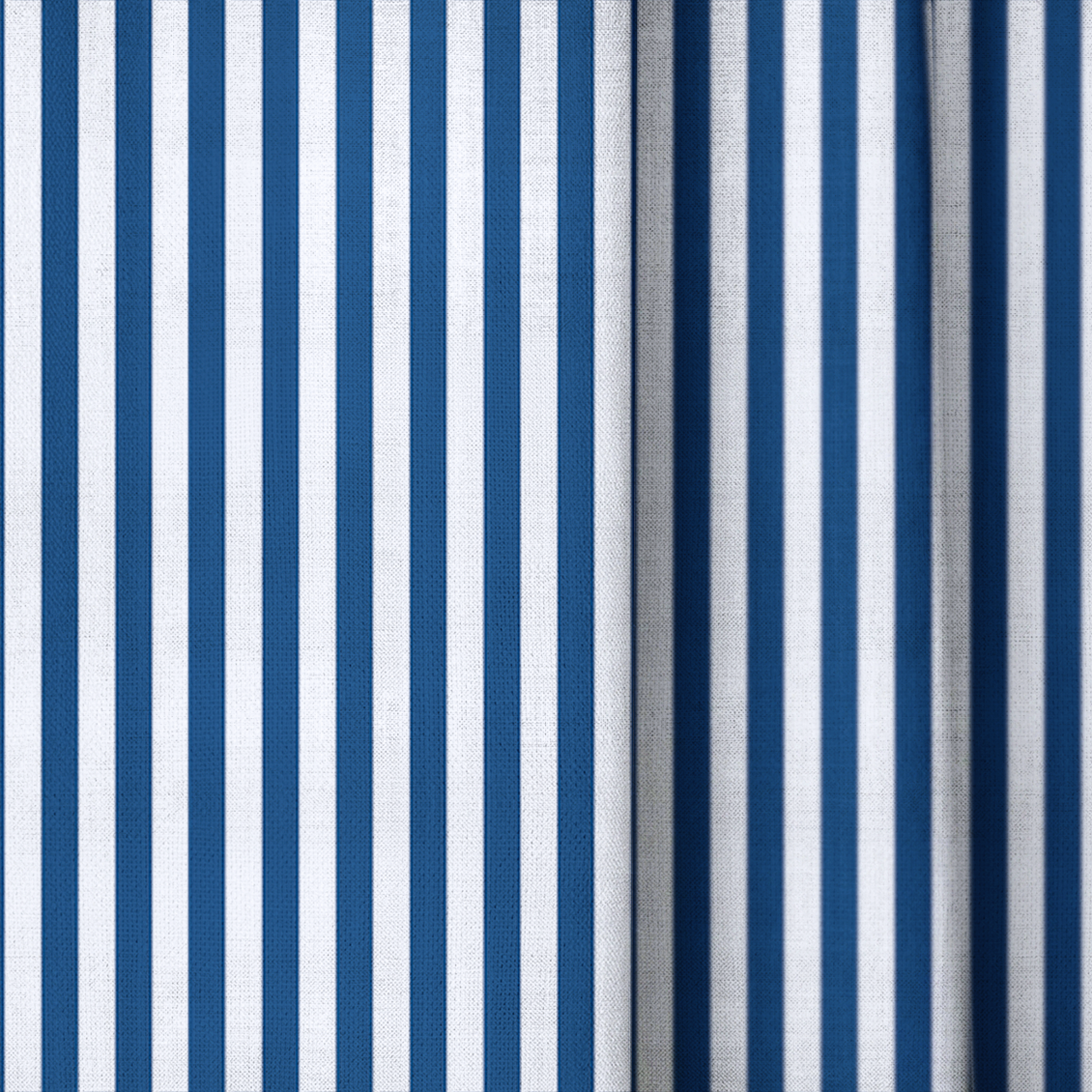 dwm:LR617014:close_up