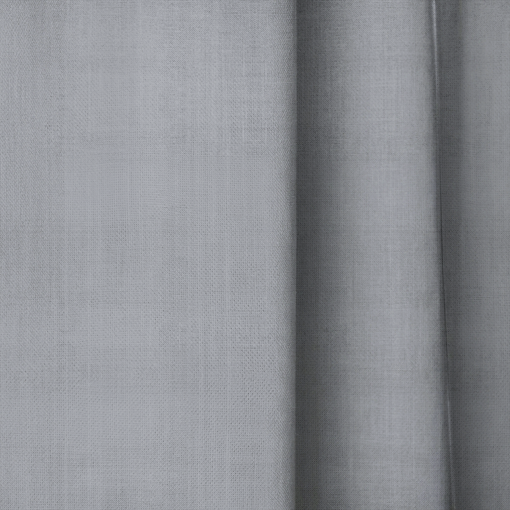 dwm:LR617627:close_up