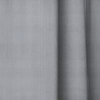 dwm:LR617627:close_up