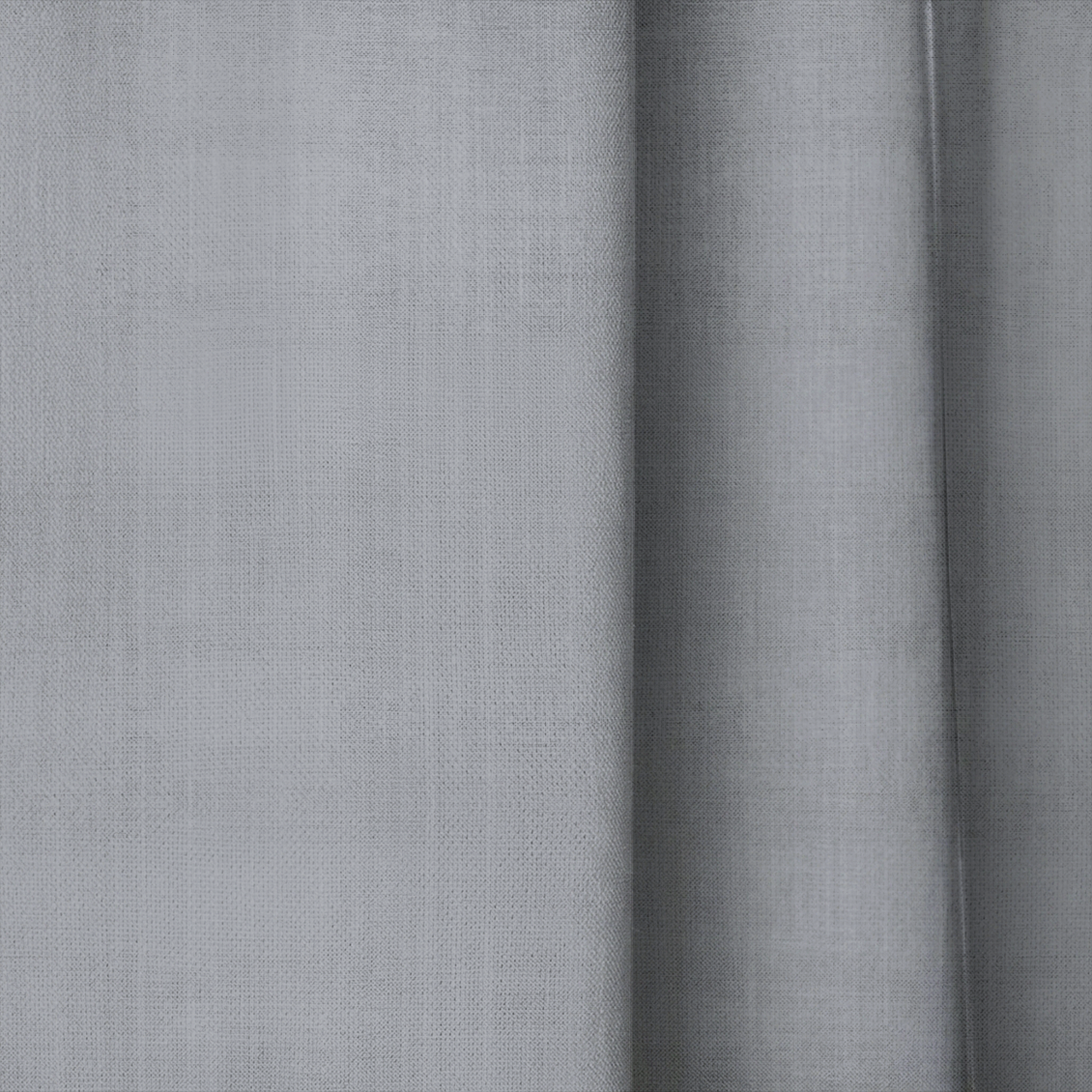 dwm:LR617627:close_up