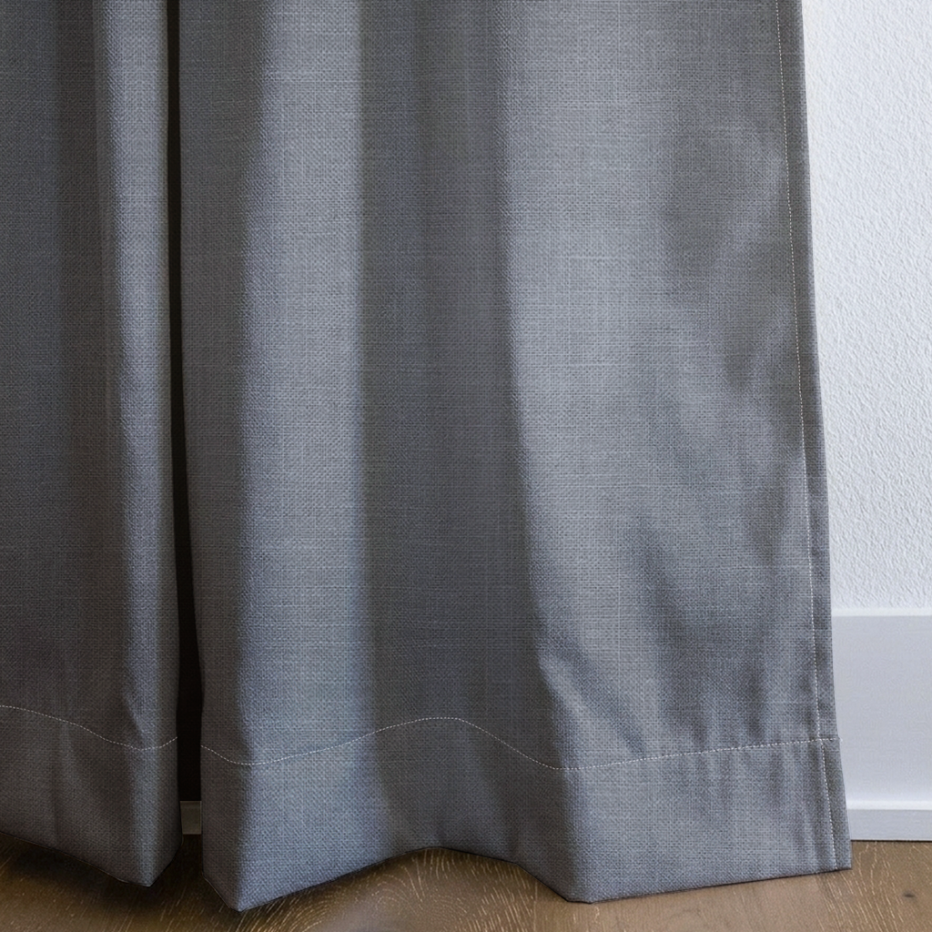 dwm:LR617627:corner_closeup_cropped