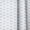 dwm:LR619323:close_up