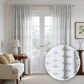 dwm:LR619323:lifestyle_1_bubble
