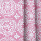 dwm:LR621044:close_up