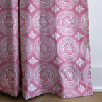 dwm:LR621044:corner_closeup_cropped