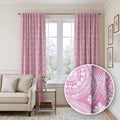 dwm:LR621044:lifestyle_1_bubble