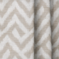 dwm:LR622031:close_up