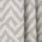 dwm:LR622031:close_up