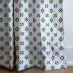 dwm:LR622632:corner_closeup_cropped