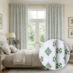dwm:LR622632:lifestyle_1_bubble