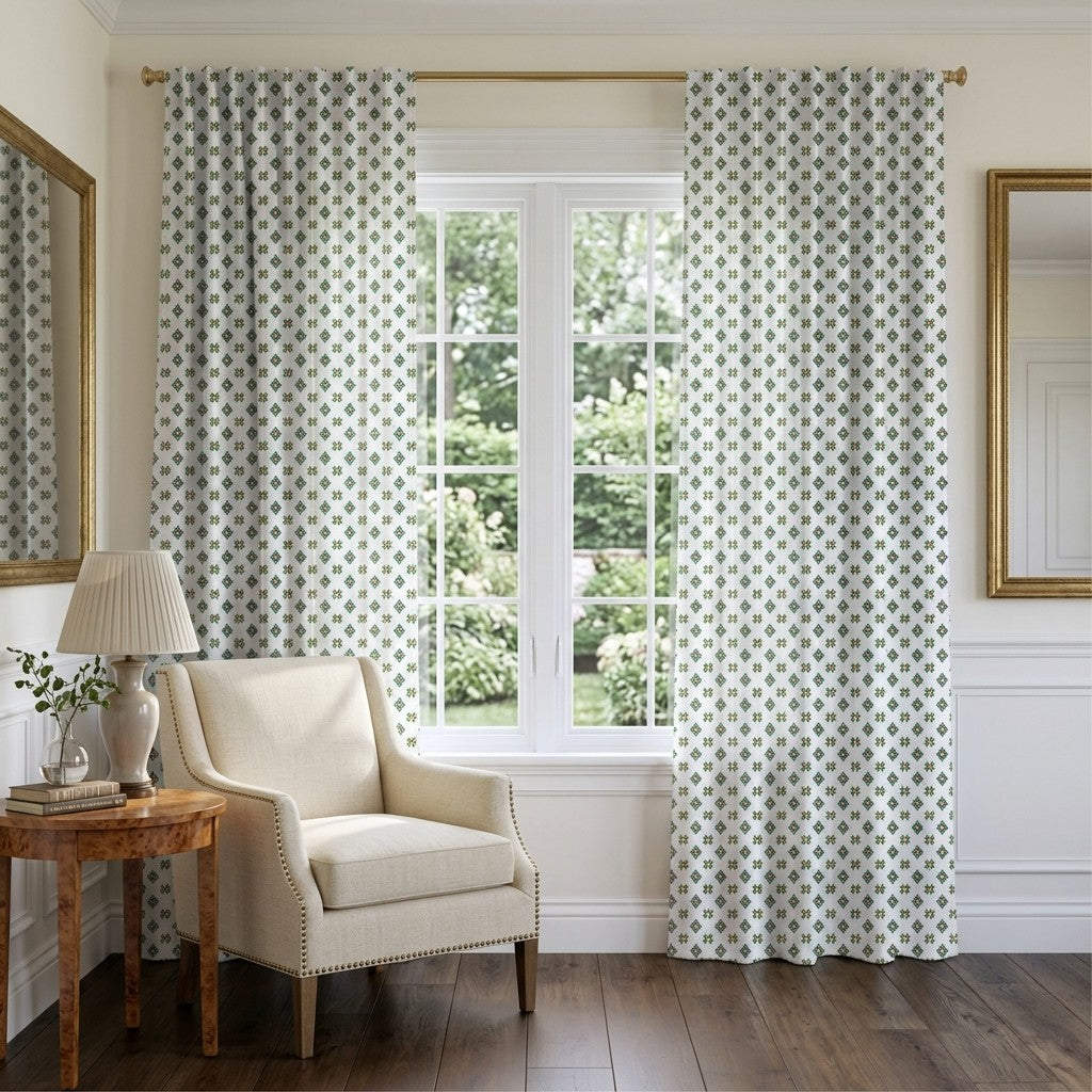 dwm:LR622632:lifestyle_2