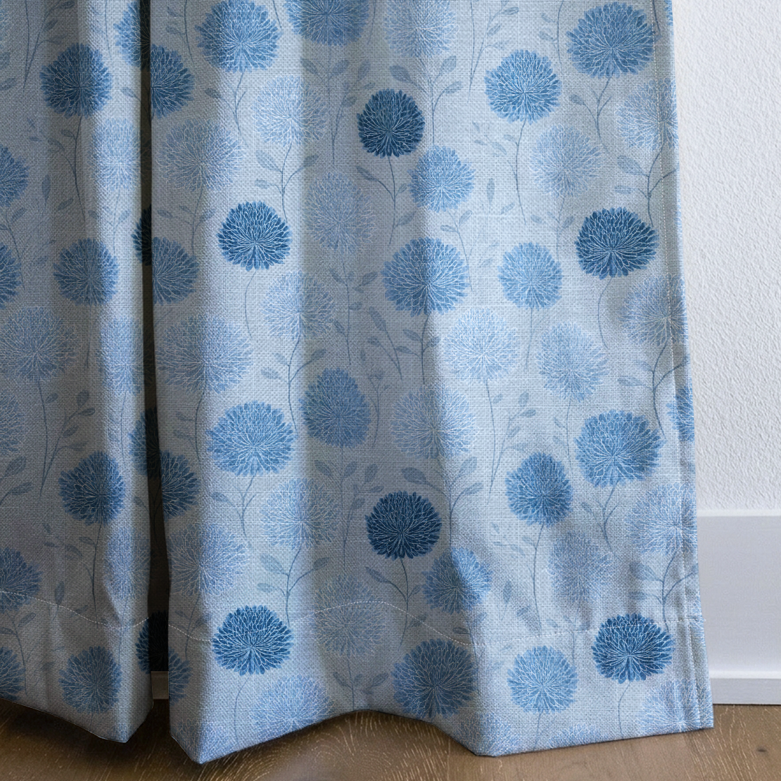 dwm:LR622879:corner_closeup_cropped