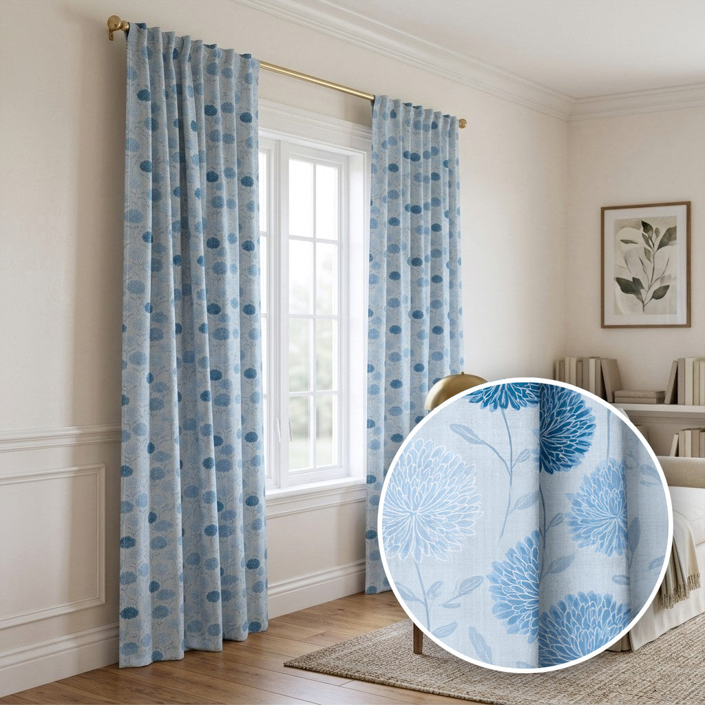 dwm:LR622879:lifestyle_1_bubble