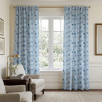 dwm:LR622879:lifestyle_2