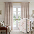 dwm:LR623183:lifestyle_1_bubble