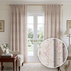 dwm:LR623183:lifestyle_1_bubble