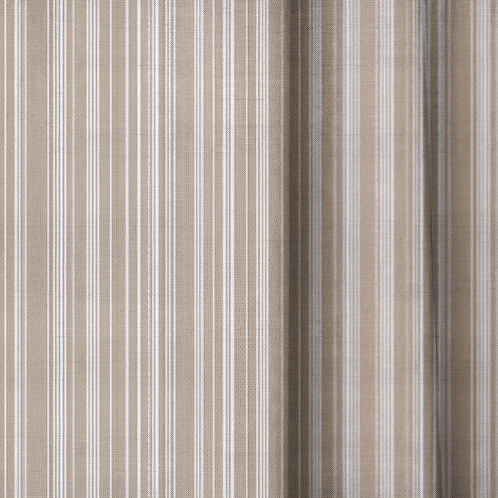 dwm:LR623576:close_up