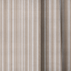 dwm:LR623576:close_up