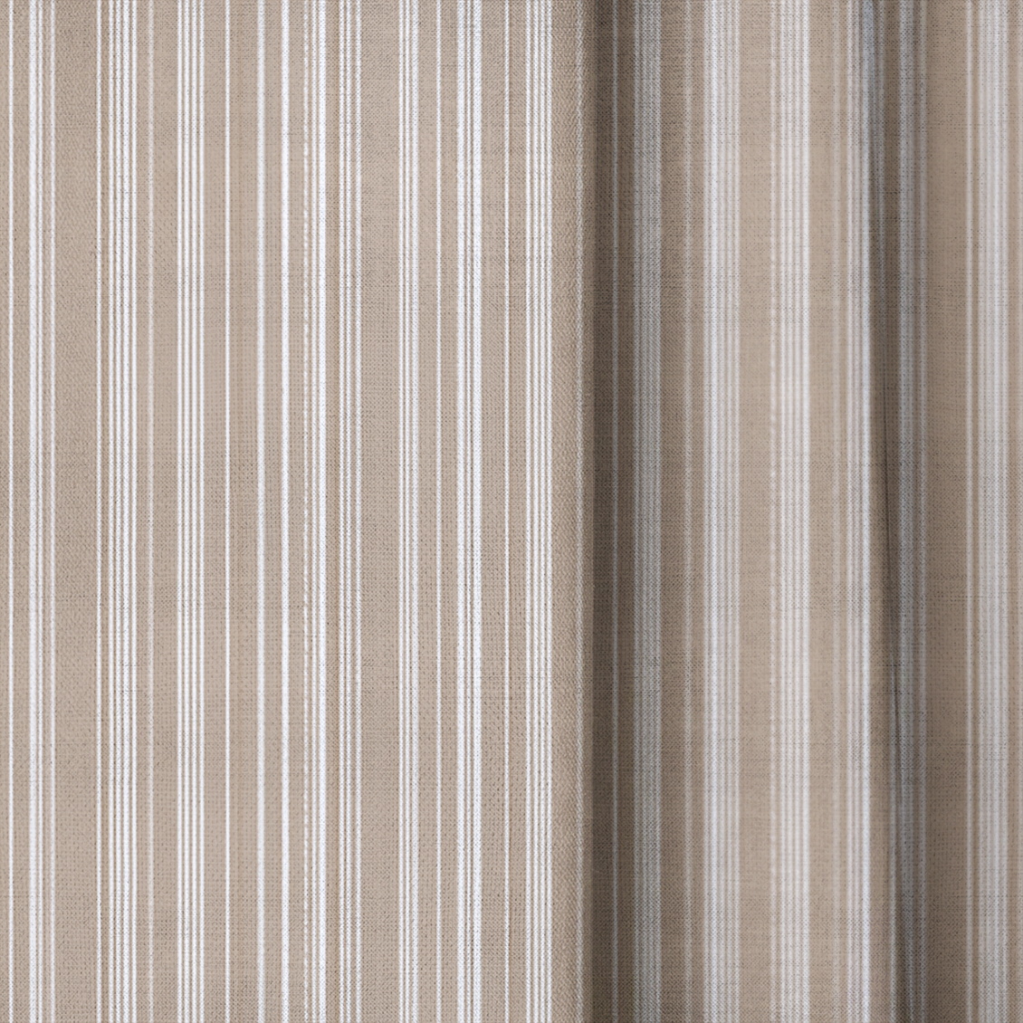 dwm:LR623576:close_up