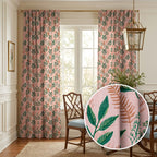dwm:LR623899:lifestyle_1_bubble