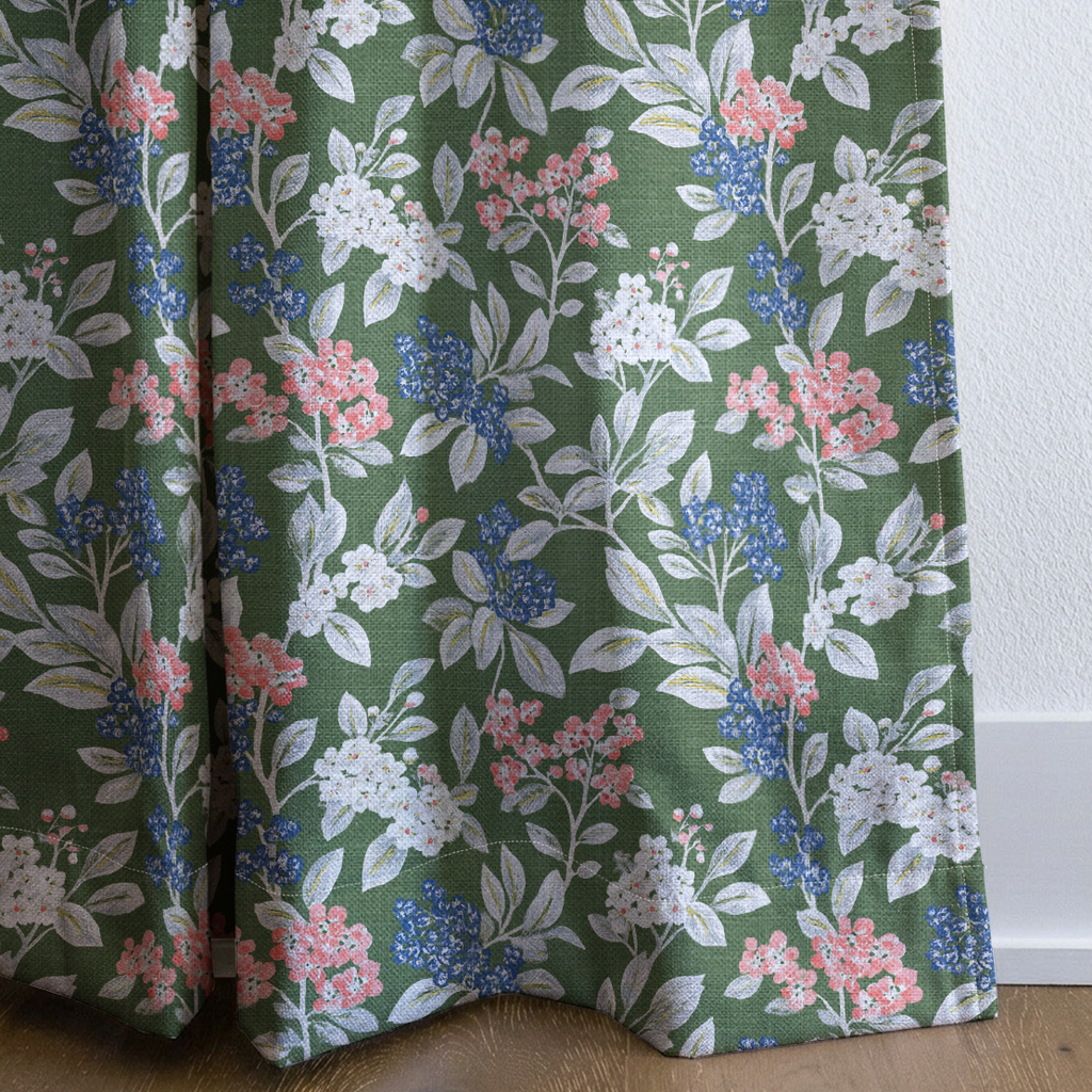 dwm:LR623936:corner_closeup_cropped