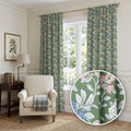dwm:LR623936:lifestyle_1_bubble