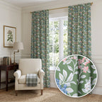 dwm:LR623936:lifestyle_1_bubble