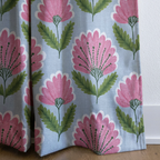 dwm:LR624035:corner_closeup_cropped