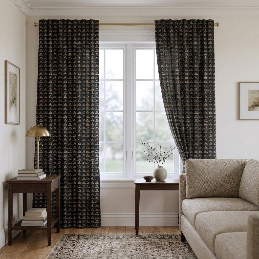 dwm:LR625433:lifestyle_1