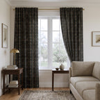 dwm:LR625433:lifestyle_1