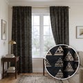 dwm:LR625433:lifestyle_1_bubble