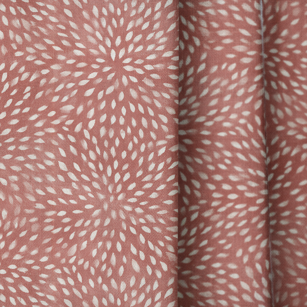 dwm:LR625673:close_up