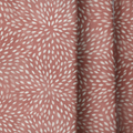 dwm:LR625673:close_up