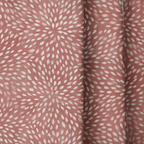 dwm:LR625673:close_up