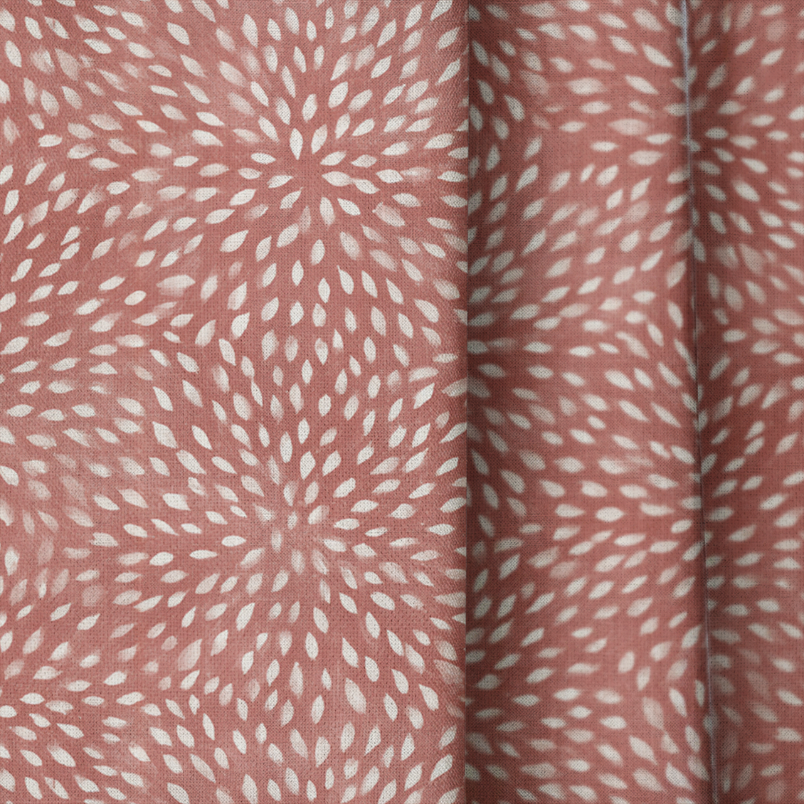 dwm:LR625673:close_up
