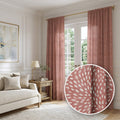 dwm:LR625673:lifestyle_1_bubble
