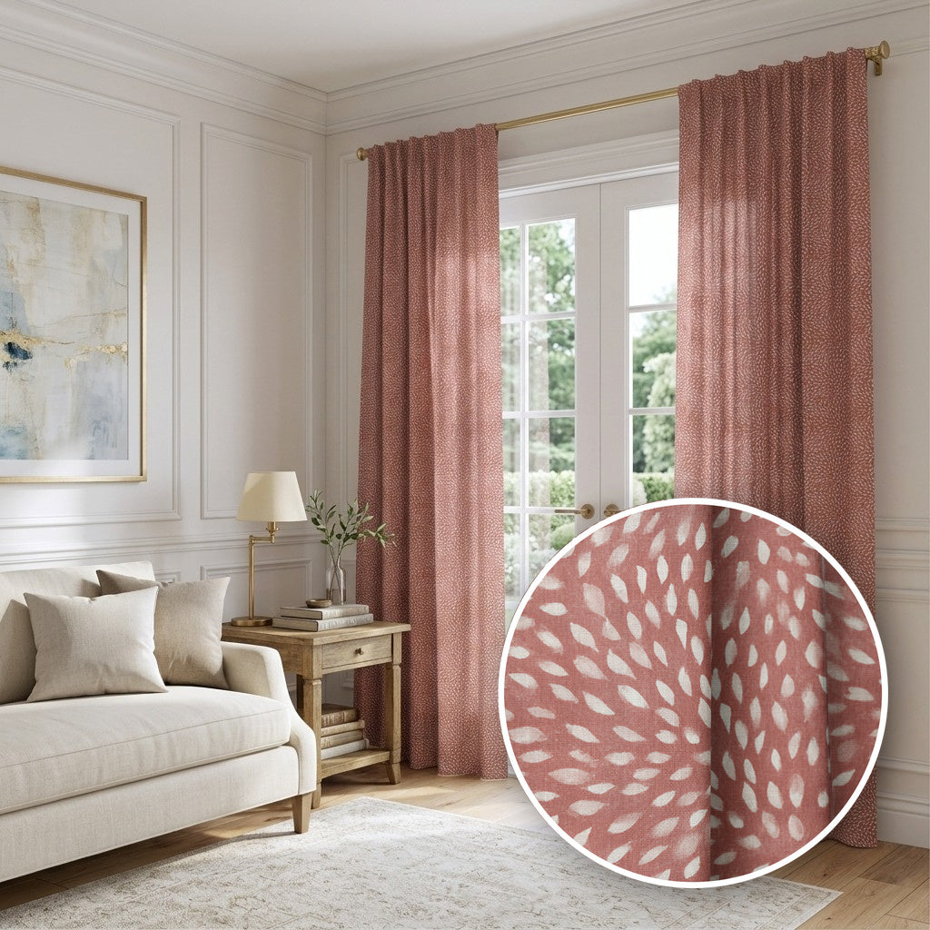dwm:LR625673:lifestyle_1_bubble