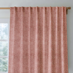 dwm:LR625673:rod