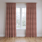 dwm:LR625673:two_panels
