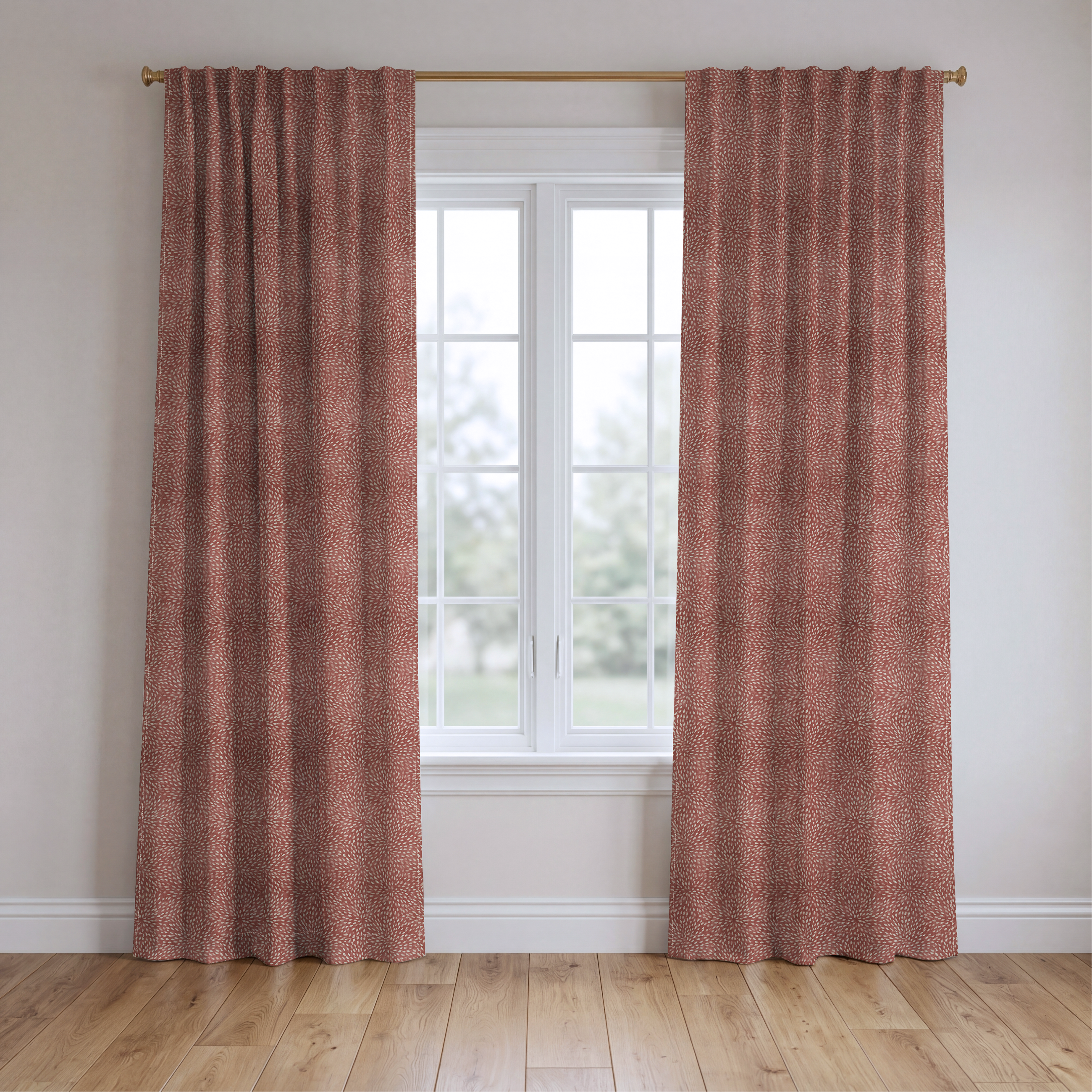 dwm:LR625673:two_panels